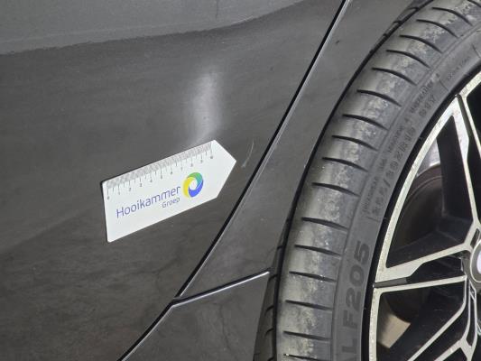 BMW 1-serie High Executive 136pk 2021, N-102-ZN