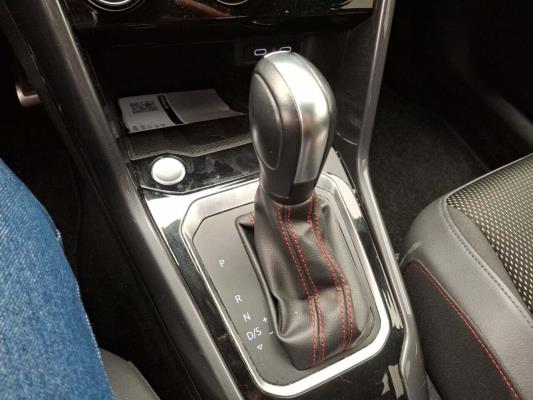 Volkswagen T-Roc Sport Bnsr 1.5 TSI 150pk 2021 (Origineel-NL), K-201-SV