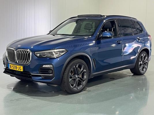 BRIGHT AUCTIONS: Luxury & Premium Daily Driver Auction
