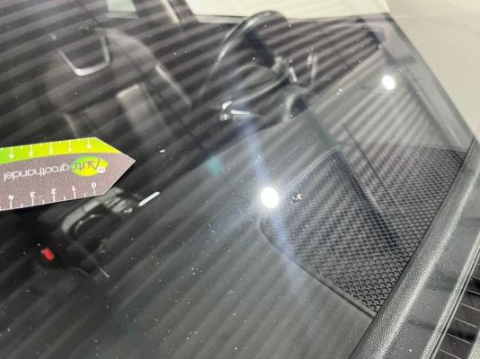Hyundai Tucson PHEV Premium 1.6 T-GDi 4WD 269pk 2022 (Origineel-NL), P-949-SR