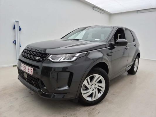 BRIGHT AUCTIONS: Premium Daily Driver Auction