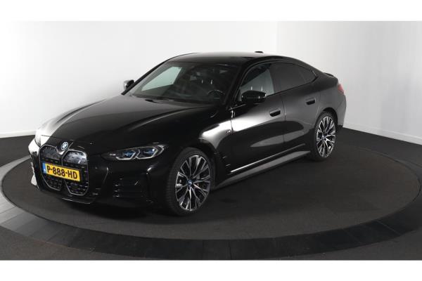 BRIGHT AUCTIONS: EV - Fast Auction