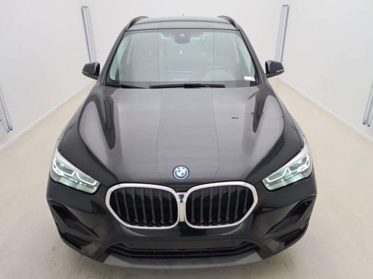 BMW X1 Xdrive25e 1.5 xDrive 125pk 2022, 2BWL488