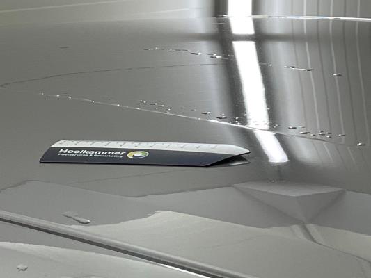 Toyota C-HR Hybrid Executive 1.8 170pk 2017, P-886-JB