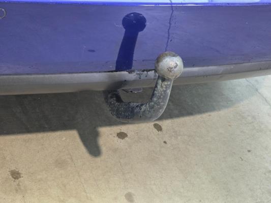 Peugeot 308 SW Blue Lease Premium 1.6 BlueHDI 120pk 2018 (Origineel-NL), TH-353-K