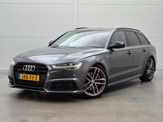 BRIGHT AUCTIONS: Luxury, Premium Daily Driver & Electric Vehicle Auction