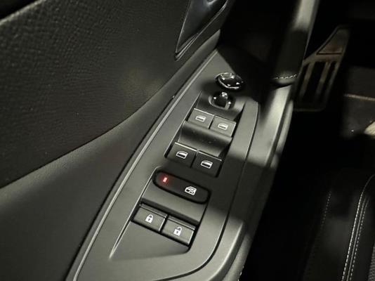 Peugeot 408 1.2 PureTech GT 130 131pk 2023 (Origineel-NL), X-095-FN