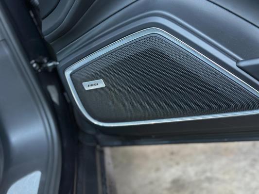 Porsche Panamera 4 E-Hybrid Sport Turismo 2.9 V6 462pk 2019 Sport-Chrono, H-662-RX