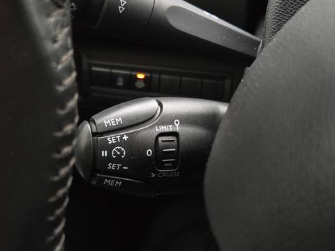 Peugeot 308 SW Blue Lease Active 1.2 PureTech 110pk 2021 (Origineel-NL), K-466-VF