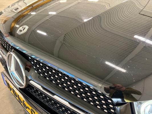 Mercedes-Benz GLC 300e Coupé Premium Plus 4MATIC 333pk 2021 GLC-Klasse, N-066-GZ