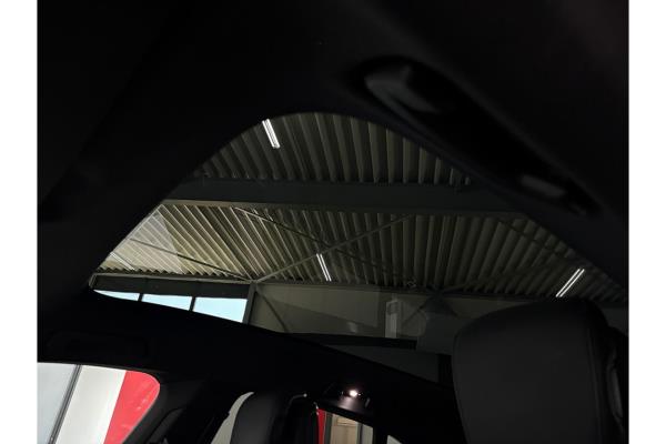 Porsche Taycan 4S 93 kWh 2022, X-274-FS