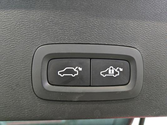 Volvo XC40 T2 Business Pro 1.5 129pk 2021 (Origineel-NL), K-466-VG