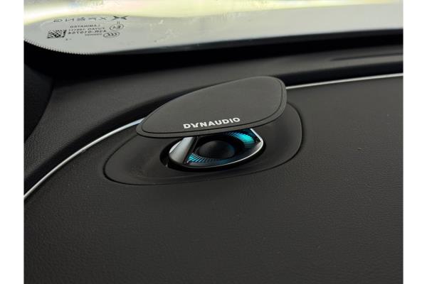 XPENG G9 Performance AWD 98 kWh 551pk 2023 (Origineel-NL), X-207-GX