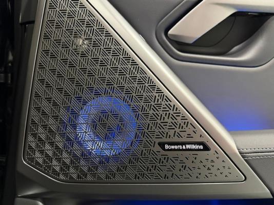 BMW M5 Touring Full options 782pk 2026 (Origineel-NL), KBB-43-F