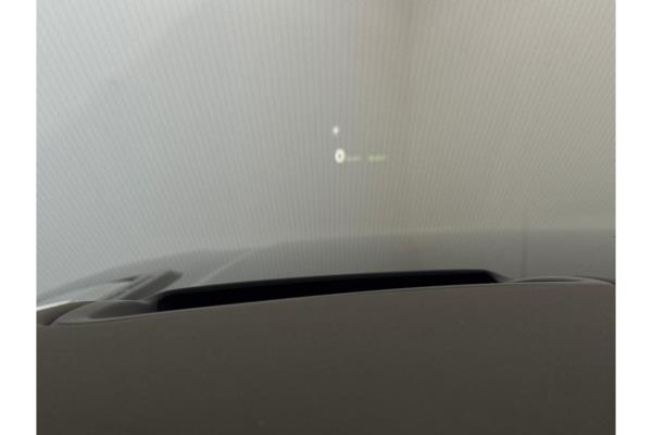 Land Rover Range Rover Sport P400e HSE 443pk 2021 (Origineel-NL), K-363-VB