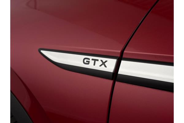 Volkswagen ID.5 GTX 77 kWh 2022 (Origineel-NL), R-992-HG