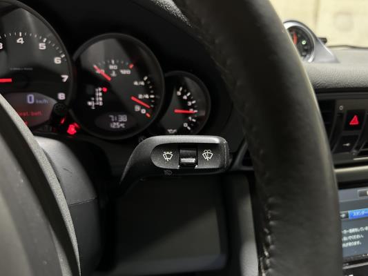 Porsche 911 Carrera 997.2 3.6 345pk 2010 PDK Coupe Youngtimer (87.000 km)