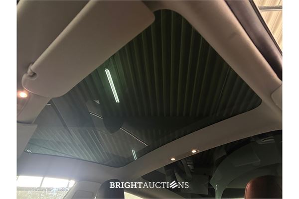 Tesla Model 3 Performance AWD 75 kWh 2020 (Origineel-NL), J-661-HN