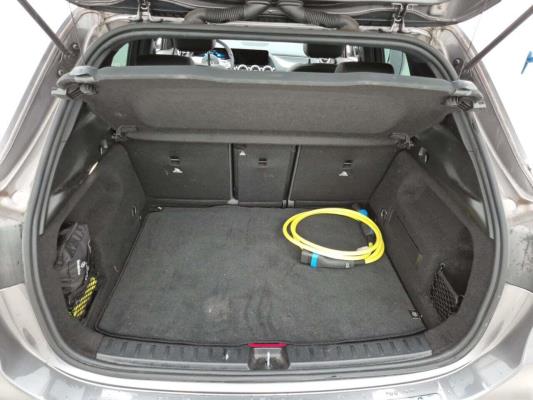 Mercedes-Benz GLA250 e 8G-DCT Business Solution 160pk 2022 GLA-Klasse