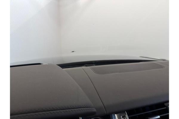 Land Rover Range Rover Sport P400e HSE 443pk 2021 (Origineel-NL), K-363-VB