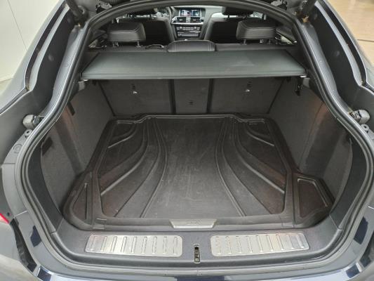 BMW X4 Executive xDrive 184pk 2016 (Origineel-NL), HZ-655-K