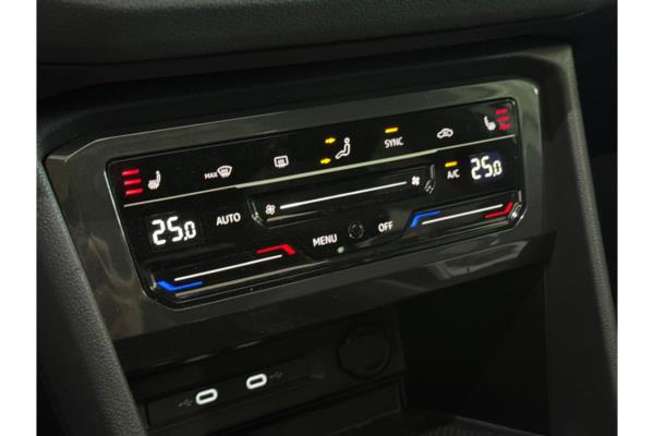 Volkswagen Tiguan R-Line Business 1.5 TSI 149pk 2023 (Origineel-NL), S-564-RH