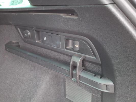 Skoda Kodiaq 1.5 TSI Sportline Business 150 pk 2021, K-598-PB