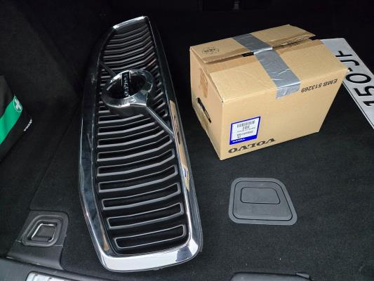 Volvo V60 B3 Momentum 2.0 163pk 2021 (Origineel-NL), K-150-JF
