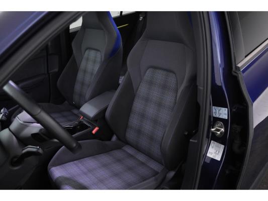 Volkswagen Golf eHybrid GTE 1.4 258pk 2023, GSG-77-J