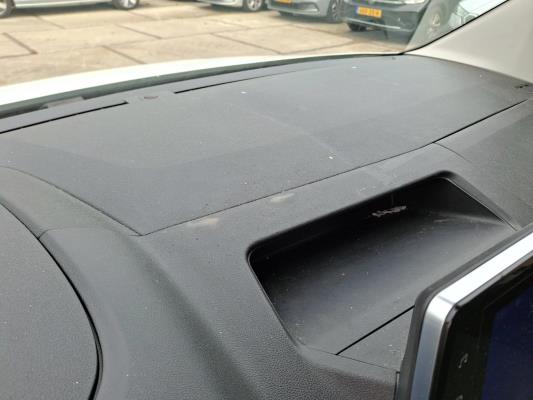 Citroen Berlingo 1.5 BlueHDI Club XL 99 pk 2021, VKR-08-B