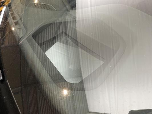 BMW 5-serie High Executive 252pk 2018 (Origineel-NL), SF-230-F