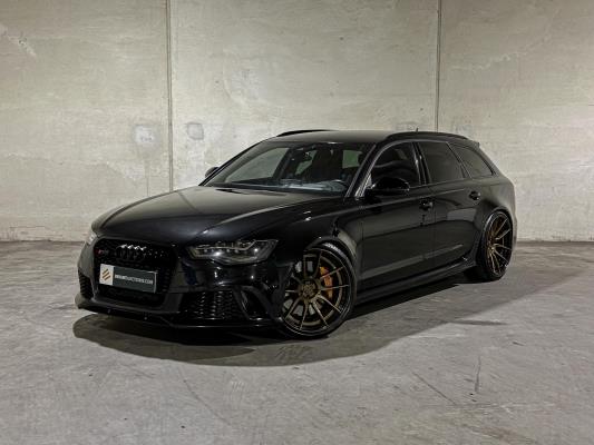 BRIGHT AUCTIONS: Luxury & Sport Cars - Tiel