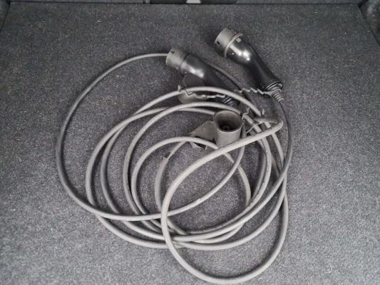 Volvo XC40 T4 Recharge R-Design 1.5 211pk 2022 (Origineel-NL), P-916-KR