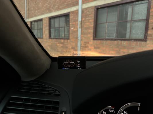 Mercedes-Benz S600 Lang 5.5 V12 517pk 2006 S-Klasse Youngtimer