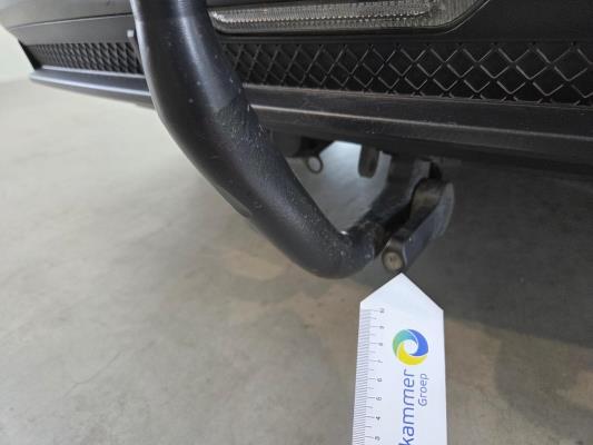 Kia EV6 Plus 77 4 kWh 228pk 2021, N-756-JZ