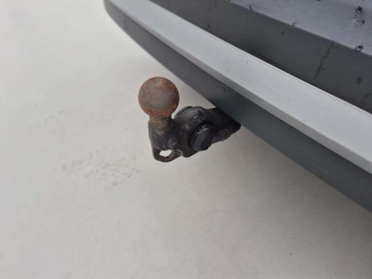 Volkswagen ID.4 Life 77 kWh 204pk 2021 (Origineel-NL), K-446-XX