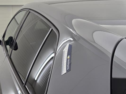 Volkswagen Golf eHybrid GTE 1.4 258pk 2020, T-075-DG