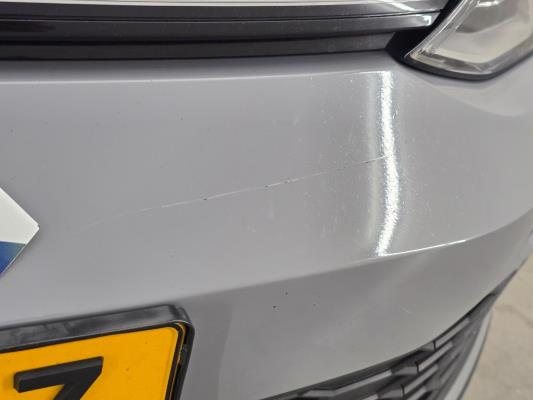 Volkswagen Golf GTI 2.0 TSI 245pk 2020, L-070-RZ