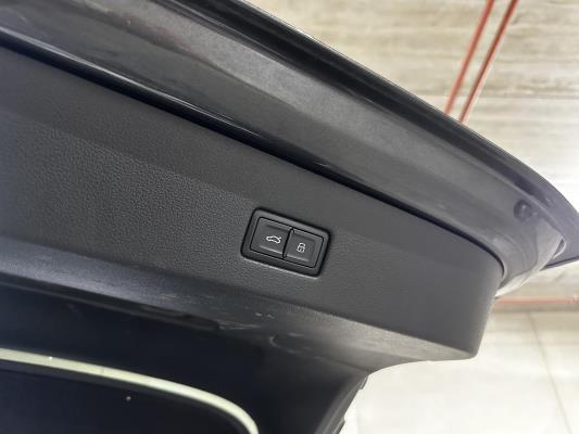 Audi RS7 Sportback 4.0 V8 TFSI Quattro 600pk 2020, J-107-JJ