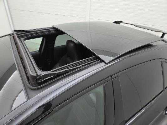 Mercedes-Benz A 220 Premium Plus 190pk 2019 A-klasse, T-192-LD