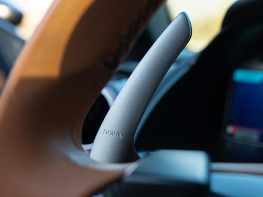 Ferrari 812 Superfast 6.5 V12 HELE -CARBON- 796pk 2020