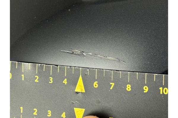 BMW i4 eDrive40 High Executive 84 kWh 340pk 2022 (Origineel-NL), P-888-HD