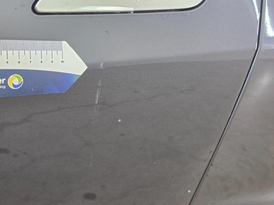 Tesla Model 3 Long Range AWD 75 kWh 351pk 2019 (Origineel-NL), ZJ-755-N