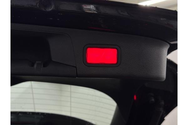 Mercedes-Benz EQA 250 Business Line 67 kWh 190pk 2022 (Origineel-NL) EQA-Klasse, R-159-JR