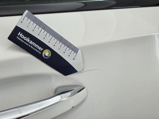 Mercedes-Benz A250 Premium Plus 224pk 2018 A-klasse, K-618-RF