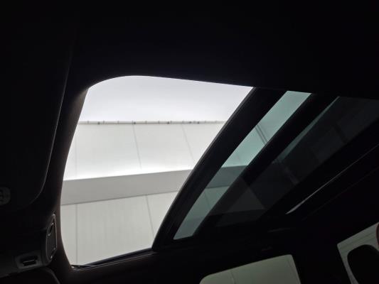 Ford USA F150 SuperCrew 3.5 Ecoboost V6 370pk 2017 (Origineel-NL), V-183-FD