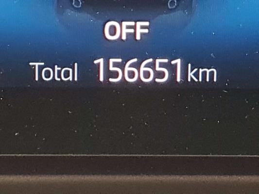 BMW 320e Touring M Sport 272pk 2022 (Origineel-NL) 3-Serie, R-268-NT