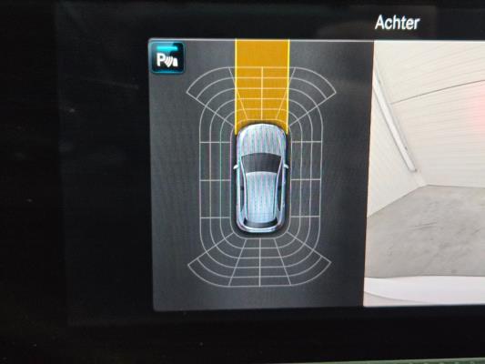 Mercedes-Benz A220 Premium Plus 190pk 2019 A-klasse, T-732-JB