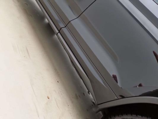 Škoda Kodiaq Sportl 1.5 TSI 150pk 2021 (Origineel-NL), N-180-PN