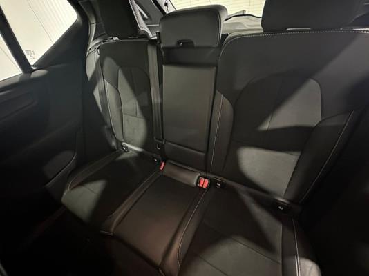Volvo XC40 Recharge P8 R-Design Warmtepomp AWD 408pk 2021 (Origineel-NL), L-701-DV